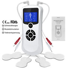OSITO Digital TENS EMS Gerät