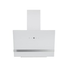 Dunstabzugshaube Schräghaube