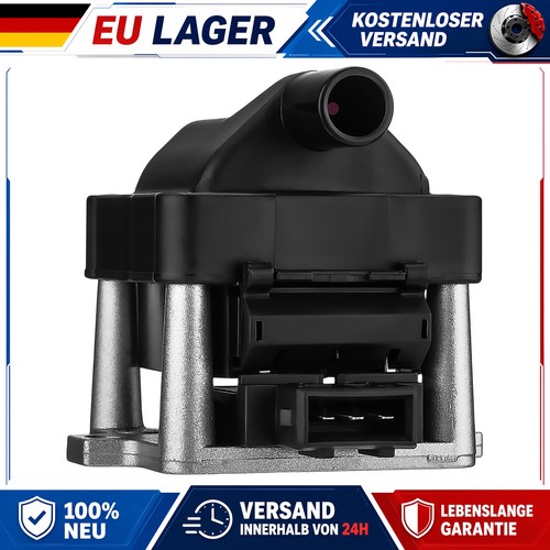 5da006623951 zündspule für - zÜndspule,