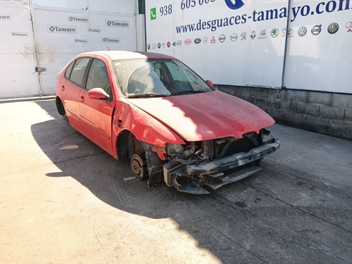 Egs getriebe 1250487 - /,