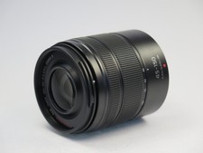 Panasonic Lumix H-FS45150