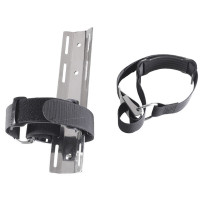 Scubaforce single tank - single,