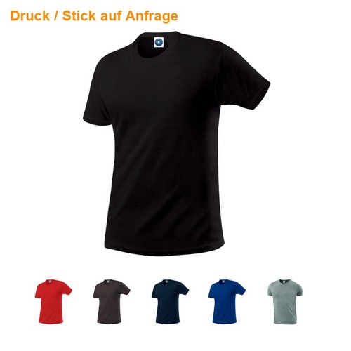 Starworld shirt herren - t-shirt,