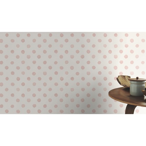 Rasch bambino xix - bambino, |