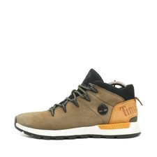 Timberland Herren A24BV