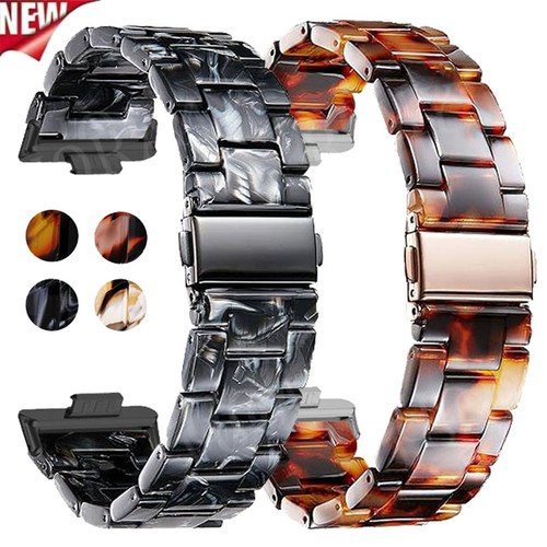 Armband für huawei - armband, watch