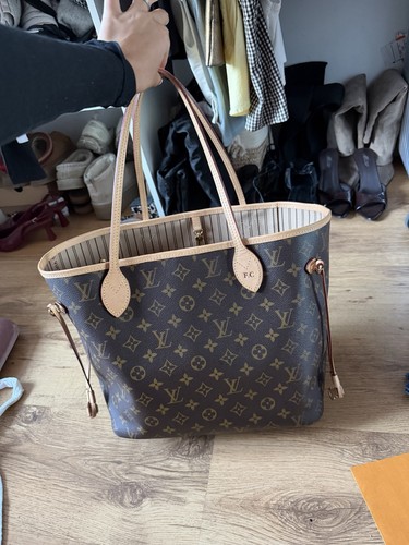 Louis vuitton umhängetasche - louis,