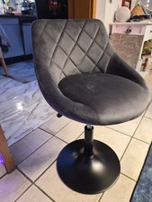 vidaXL Esszimmerstühle 6 Stk