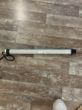 Elero Rollo Rolladen Motor Rollo Antrieb Neuwertig