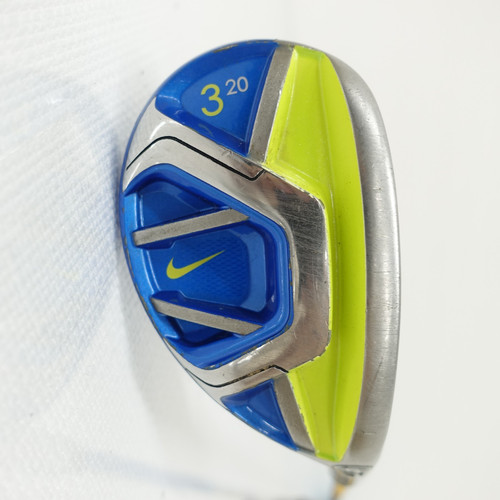 Nike golf vapor fly - nike, hybrid