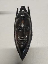 Ebenholz wanddeko wandbild - ebenholz,, wanddeko,