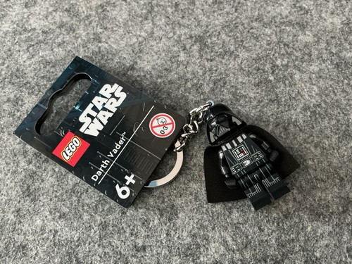 Lego 854236 darth vader - 854236,