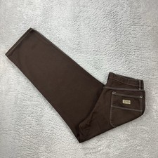 Vintage Wrangler Herren