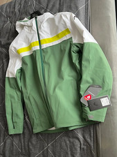 Head alpine skijacke - alpine,