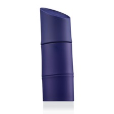 Kenzo homme indigo - eau, de