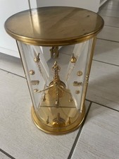 jaeger lecoultre tischuhr