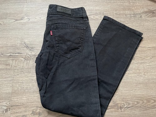 Levi strauss 470 - strauss,