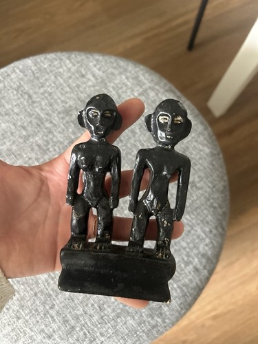 Figur affen mensch symbolik - figur, affen-mensch"-symbolik