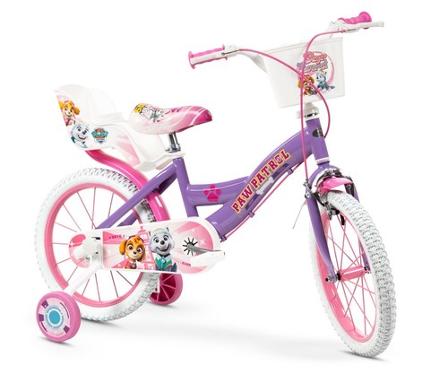 Zoll kinder mädchen - zoll,