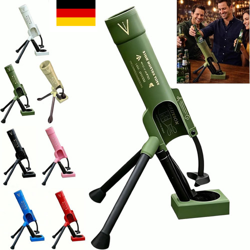 2026 neu mörser - neu,