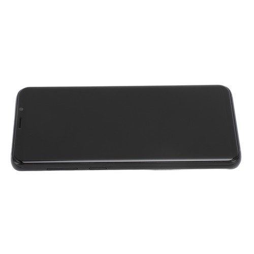 Phone lcd screen replacement - screen,