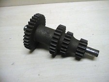 Opel 1,2 1,3 P4 Olympia Kadett