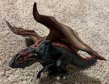 2008 Schleich Eldrador D-73527