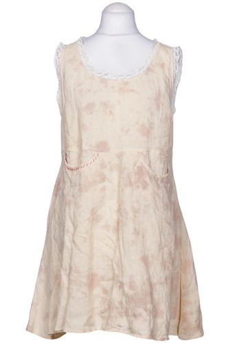 Ewa walla kleid damen - walla, dress