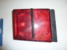 SAAB 9-5 900 Andere Rücklicht