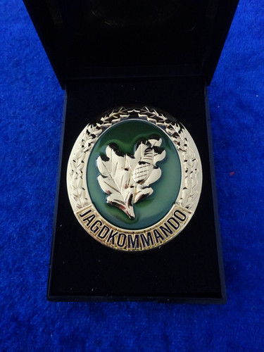 Bundeswehr einzelkämpfer - bundeswehr,