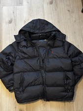 Polo Ralph Lauren Daunenjacke