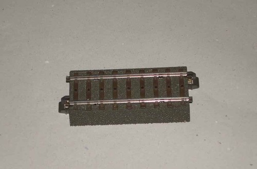 Märklin 24071 c - ho:,