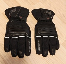 Motorradhandschuhe Probiker