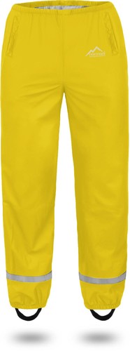 Kinder regenhose wasserdichte - kinder,