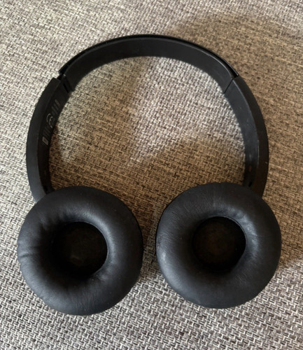 Sony ear kopfhörer - on-ear,