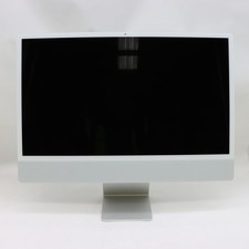 Apple iMac 24 Zoll (M1, zwei