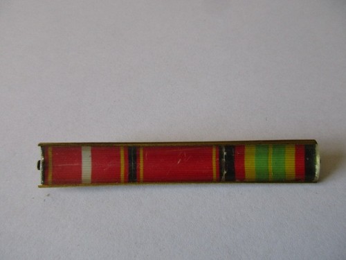 Nva marine grenztruppen - marine,