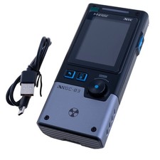 Fnirsi 03 - fnirsi, gc-03