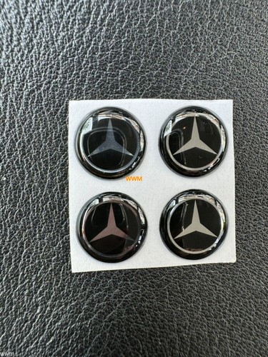 Set stern emblem für - emblem,