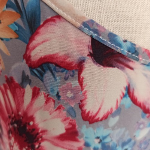 Sommer blumen mini - blumen, 💙