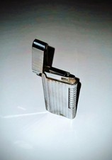 Vintage Feuerzeug Sarome Made