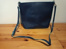 Carpisa Damenhandtasche