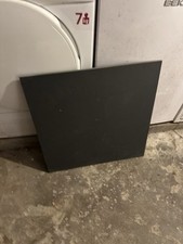 Agrob Buchtal Feinsteinzeug