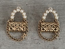 ❣️Wunderschöne Chanel