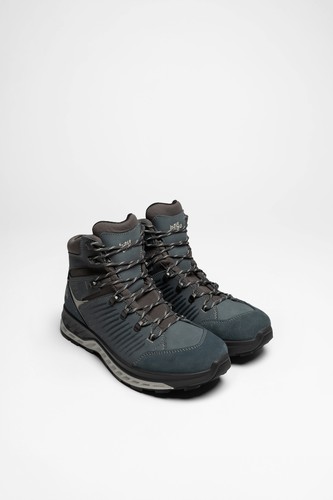 Hanwag herren wanderstiefel - hanwag,