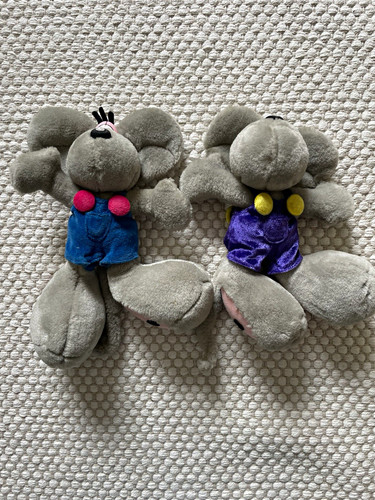 Diddl maus - diddl,