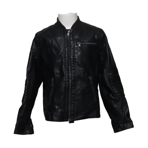 Jacke jungen größe - jungen,,