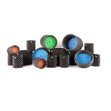 AirPot Superroot 1L, 3L, 5L