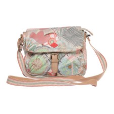 Oilily, Umhängetasche, Damen