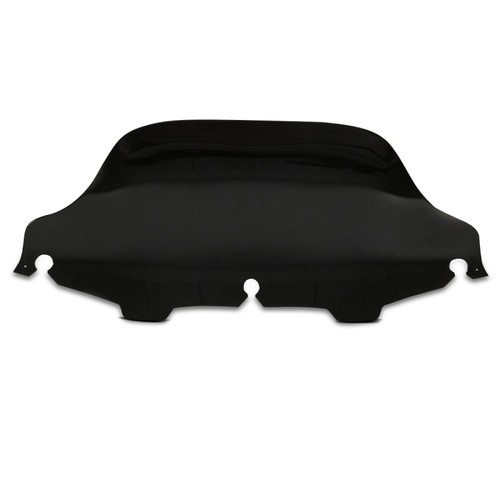 Windschild wave für harley - windschild,